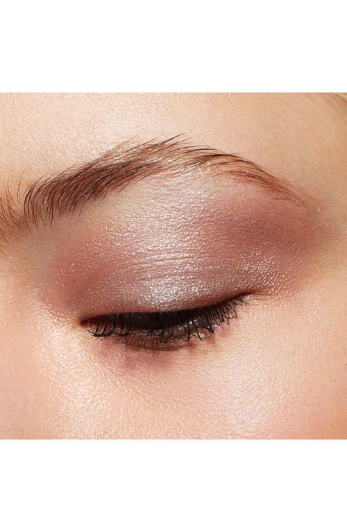 Neen Pretty Shady Pressed Pigment