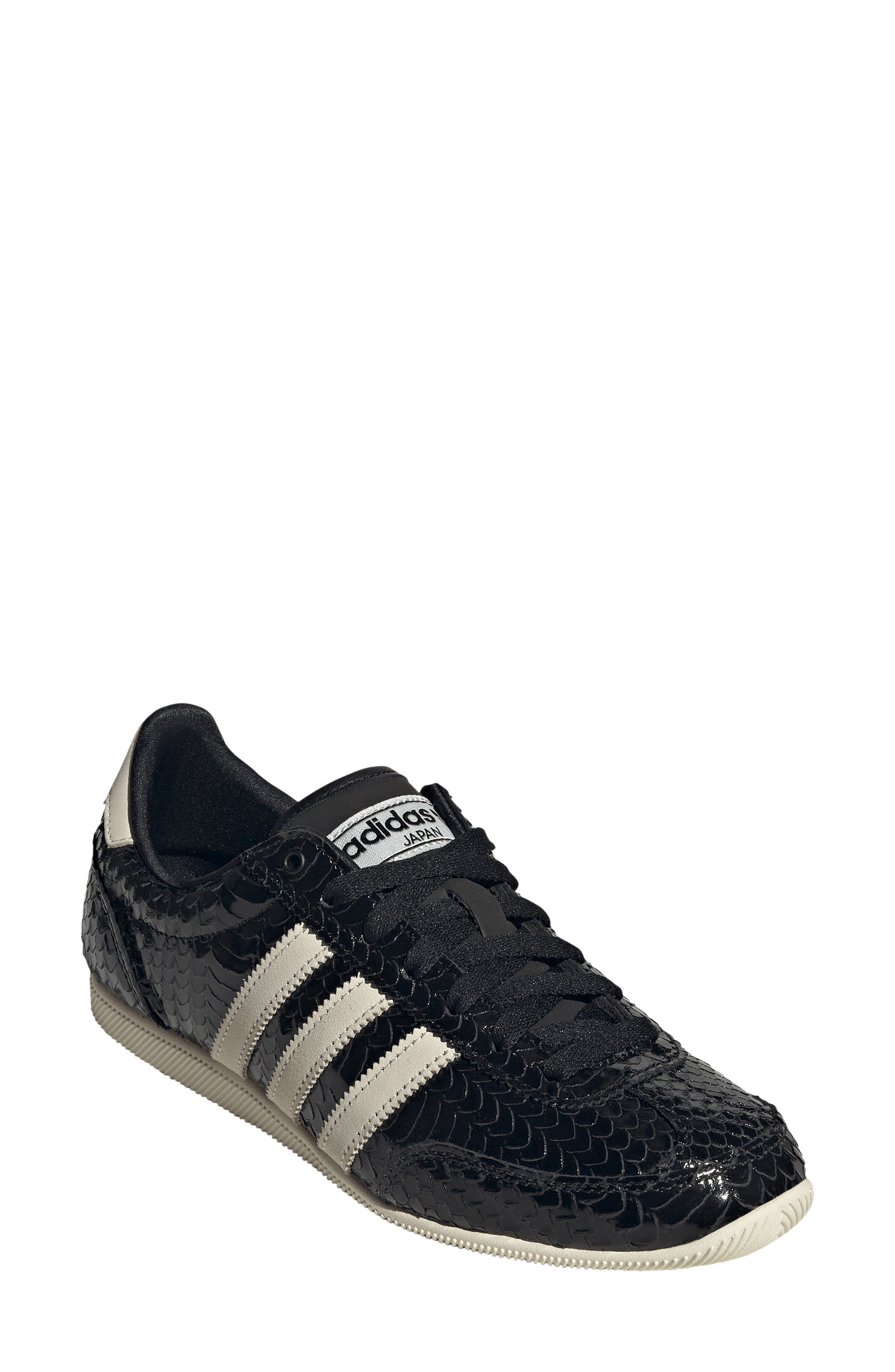 CORE BLACK