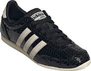 adidas Japan Low Top Sneaker