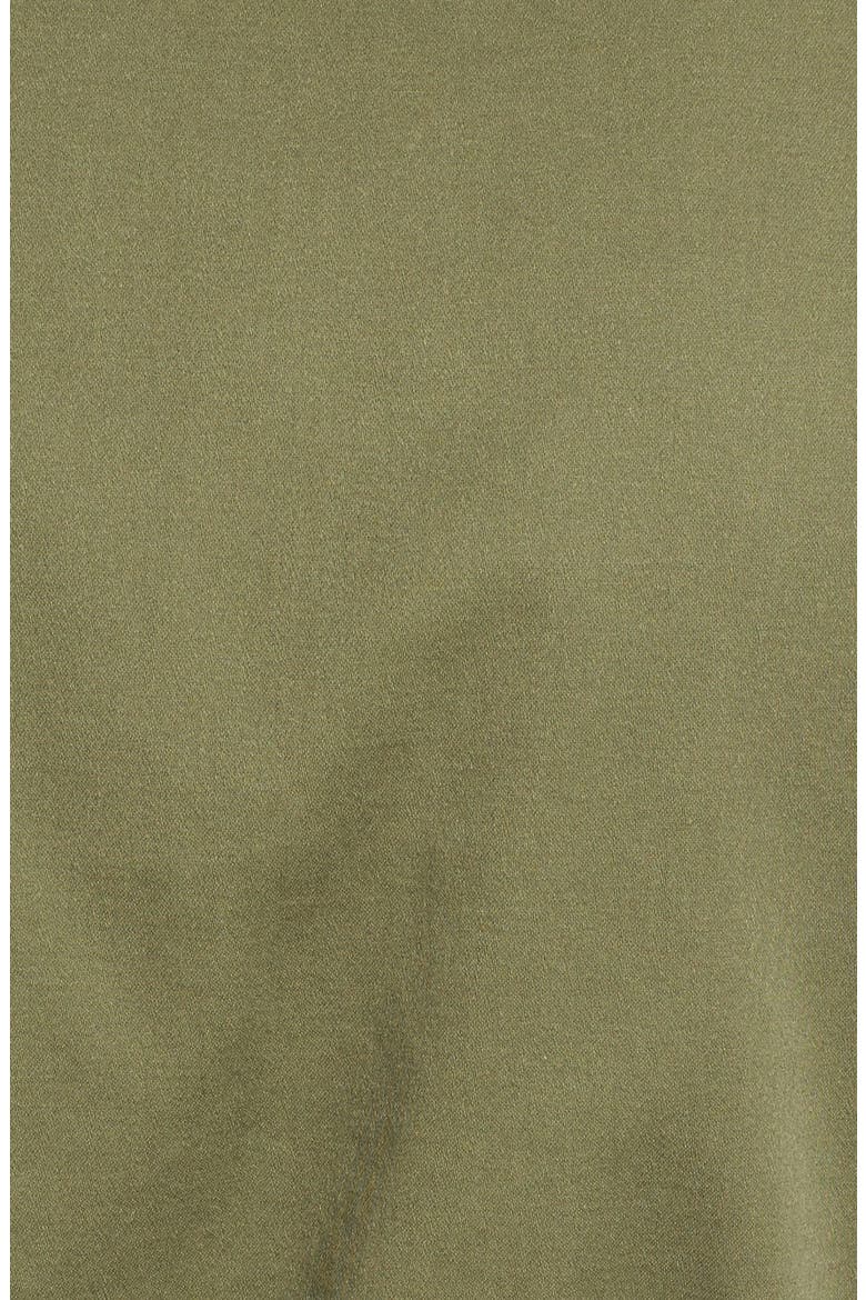 Utility Vest, Alternate, color, OLIVE