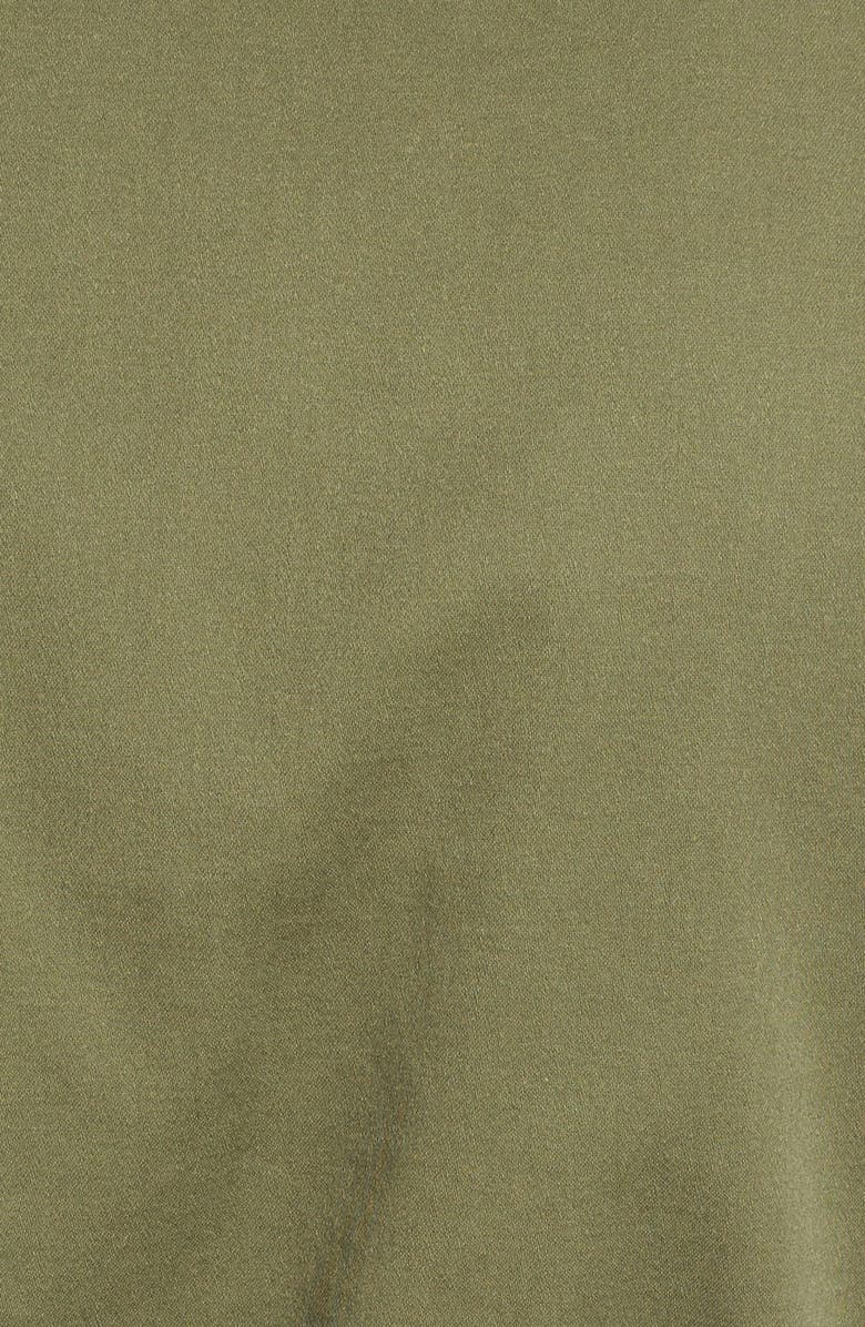 Thread & Supply Utility Vest, Alternate, color,