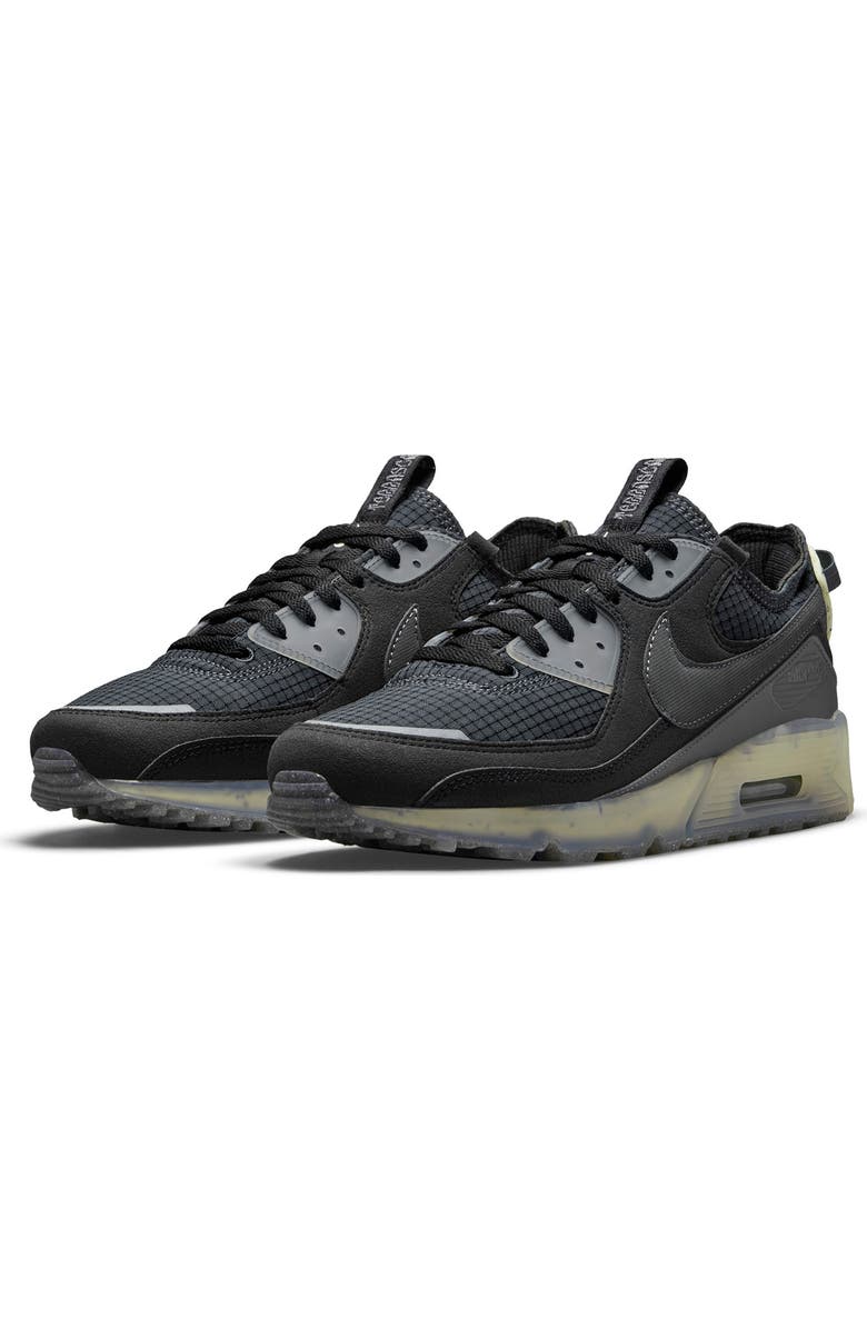 Nike Air Max Terrascape 90 Sneaker, Main, color,