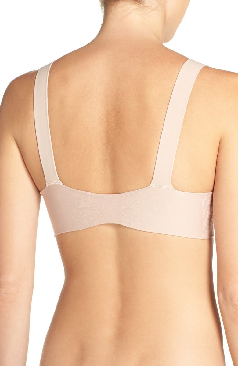 Bra-llelujah!<sup>®</sup> Full Coverage Bra