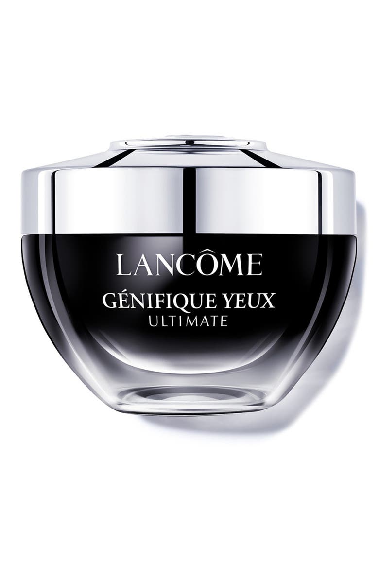 Advanced Génifique Yeux Eye Cream, Main, color, NO COLOR