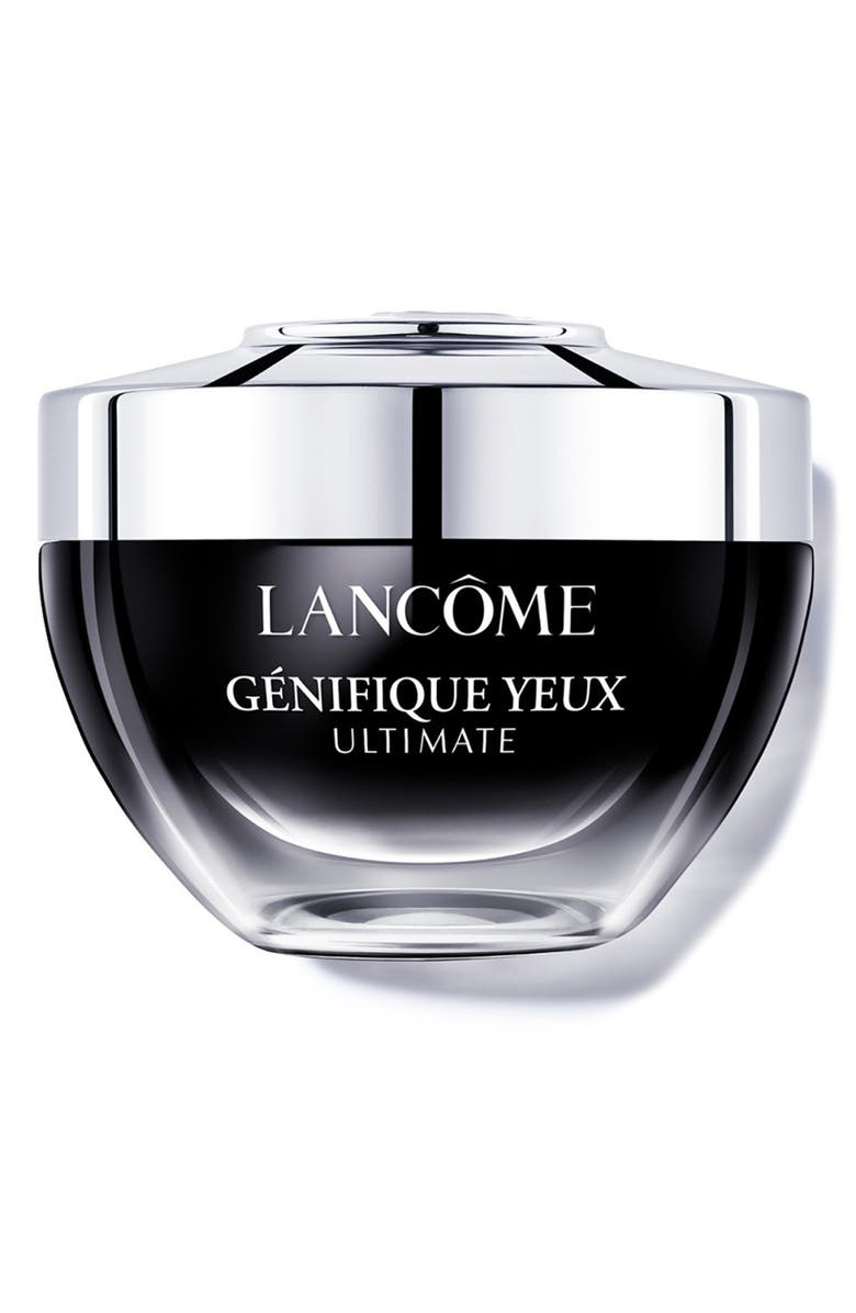 Lancôme Advanced Génifique Yeux Eye Cream, Main, color, 