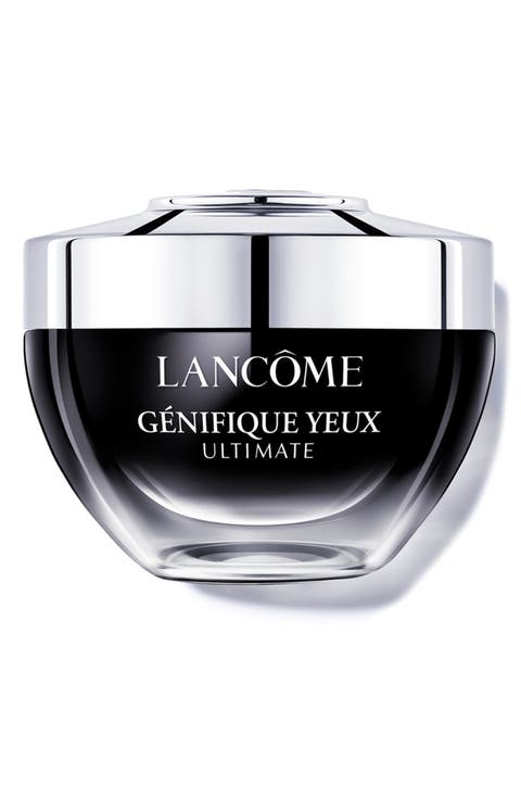 Advanced Génifique Yeux Eye Cream