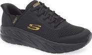 SKECHERS D'Lux Ultra Swift-Fit Sneaker