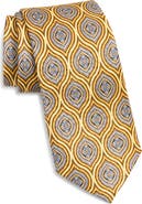 Nordstrom Silk Tie