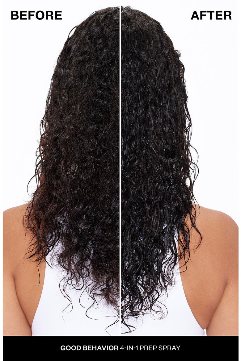 So Smooth, So Soon Trio $100 Value, Alternate, color, NO COLOR