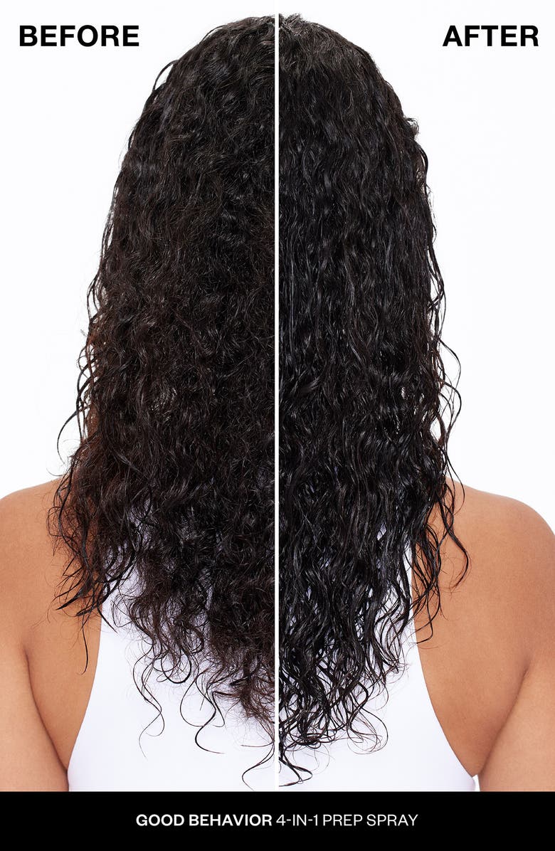 IGK So Smooth, So Soon Trio $100 Value, Alternate, color,