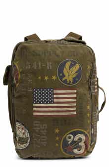 timbuk2 division backpack water resistance Custom Pack Young Life Store An organized laptop pack in weatherproof material. Water Resistant Division Backpack
