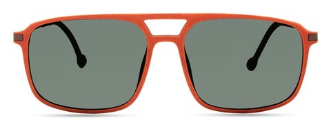 Jota Sunglasses