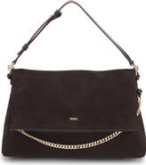 BOSS Yelena Shoulder Bag