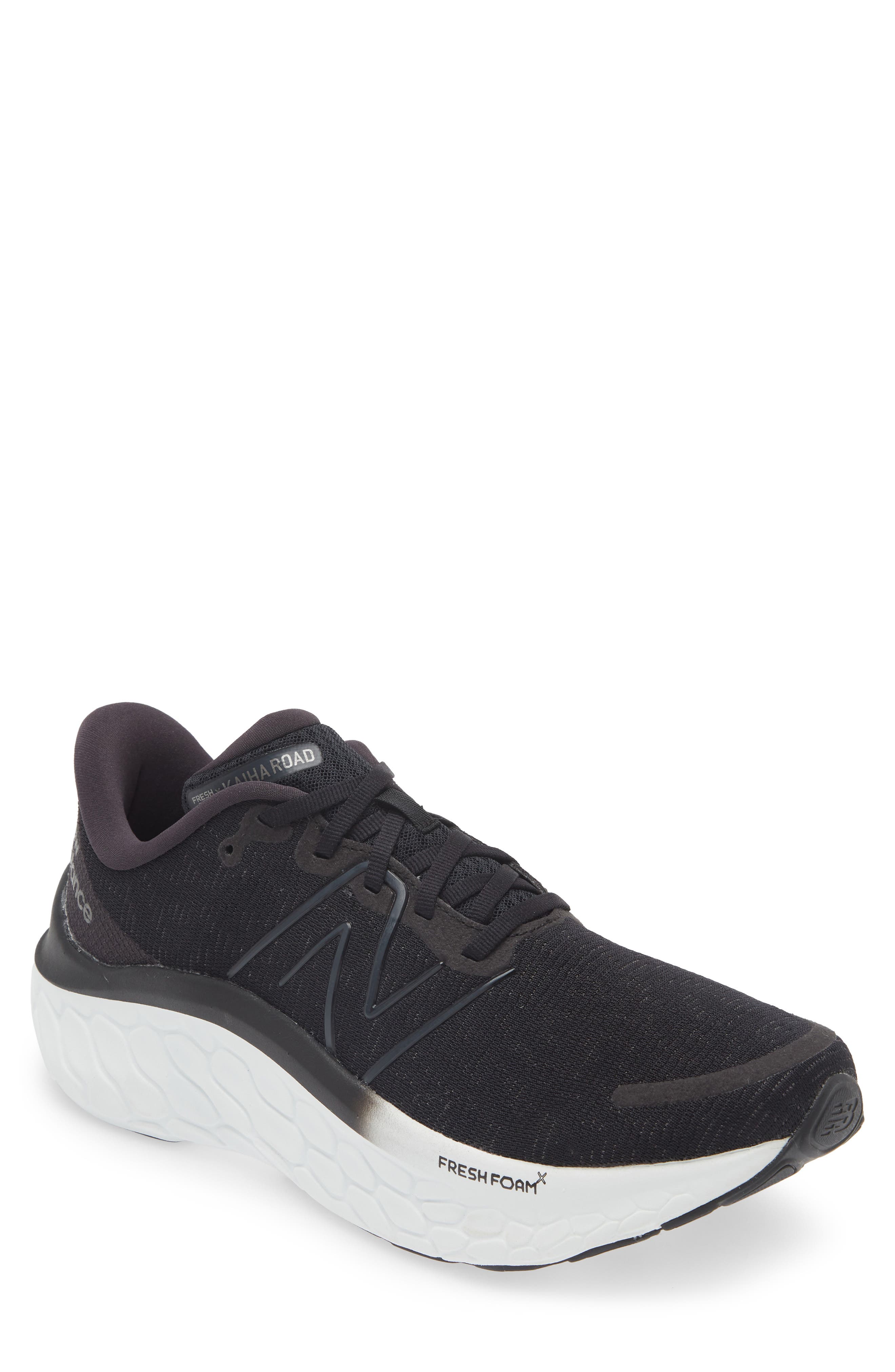 New Balance Fresh Foam X Kaiha Road Running Shoe