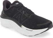 New Balance Fresh Foam X Kaiha Road Running Shoe