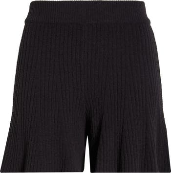 【UGG】★ショートパンツ★ Women's Jodee Short Lite UGG® Jodee Short Lite for Women | UGG®