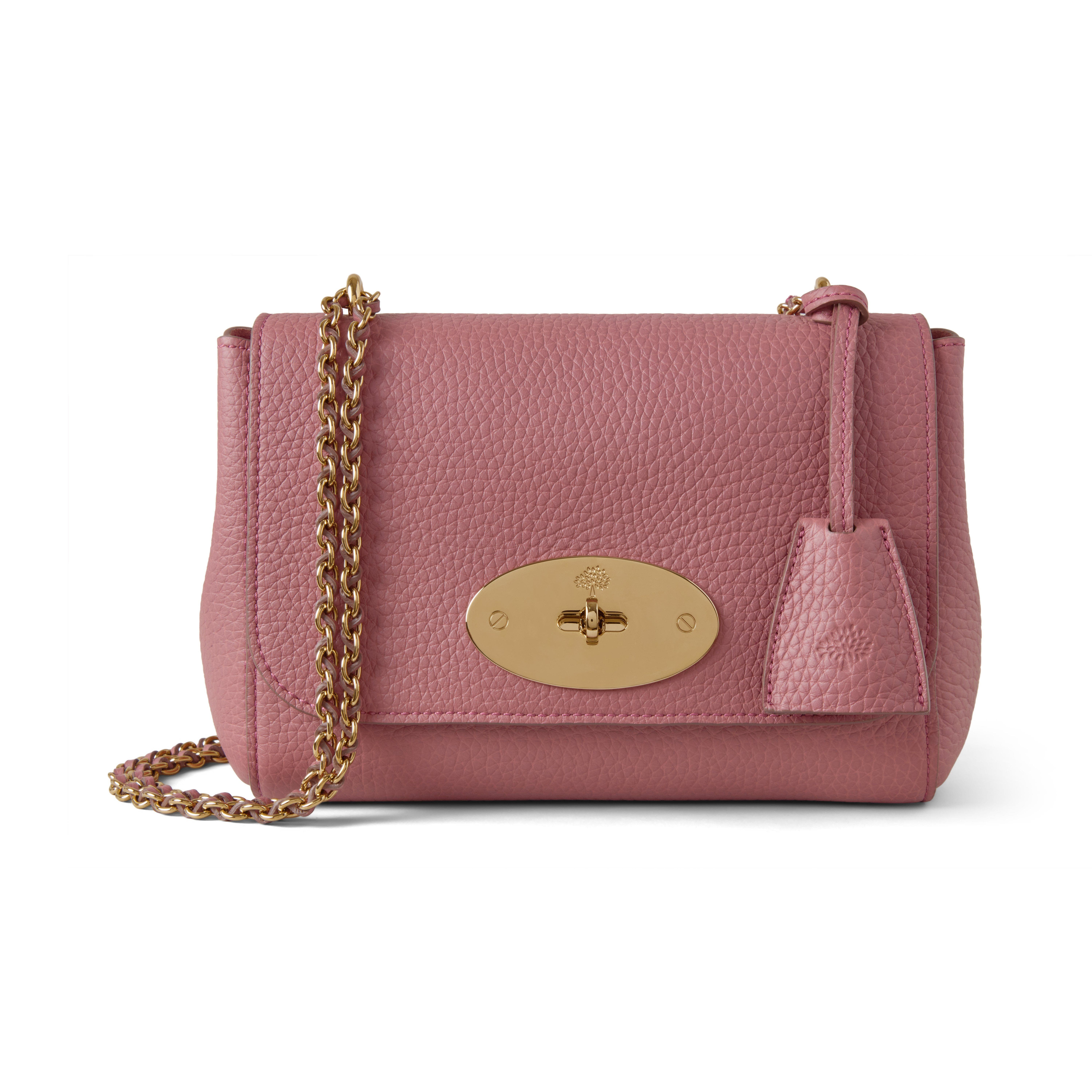 Mulberry Lily, Main, color, Pink Scrumpy