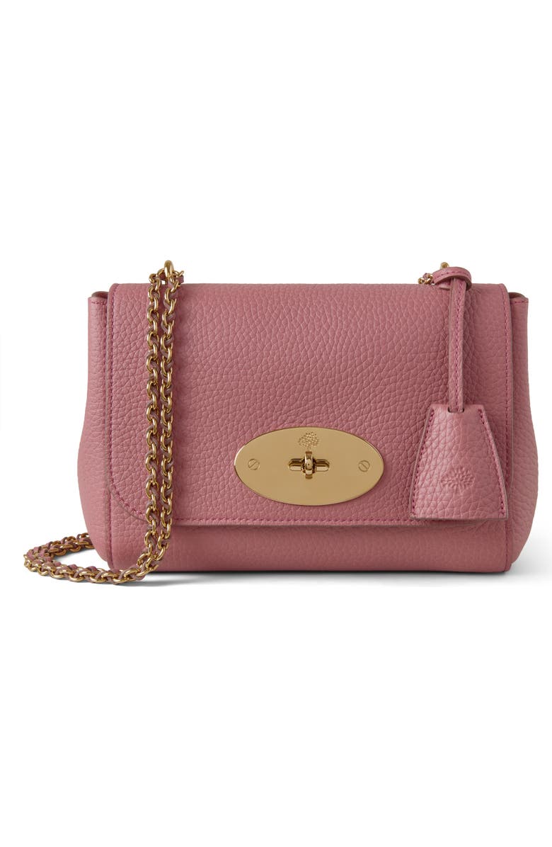 Mulberry Lily, Main, color, Pink Scrumpy