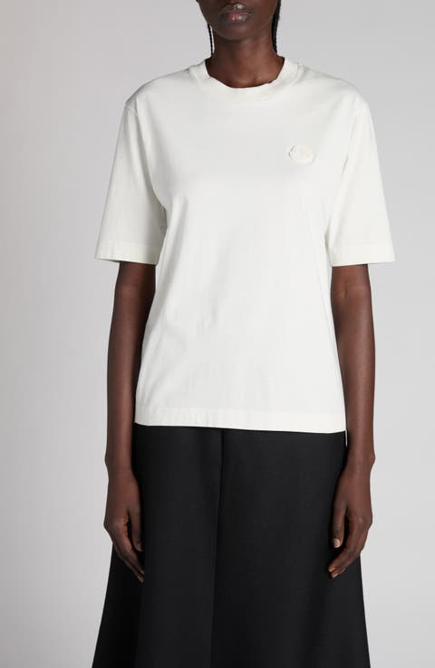 Women's Moncler Tops | Nordstrom