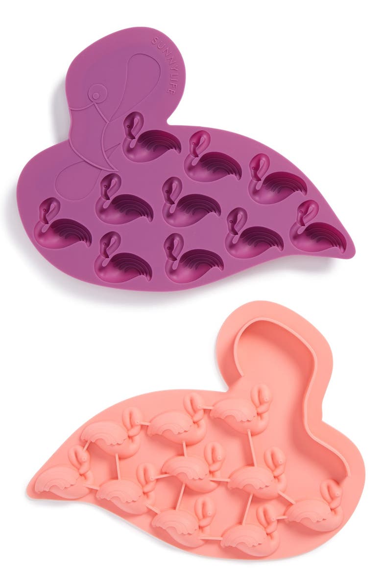 Sunnylife , Main, color,