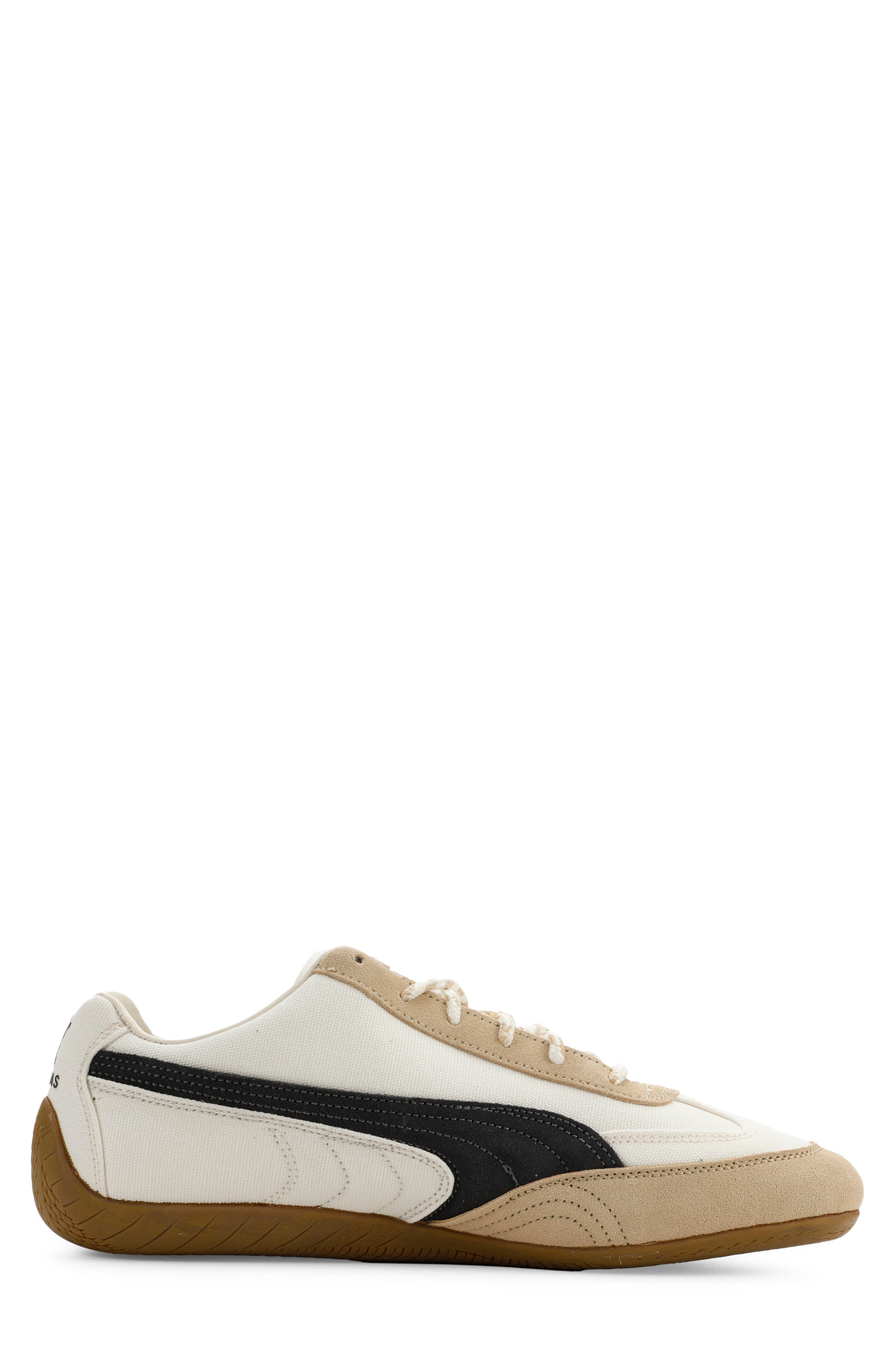 PUMA x NAHMIAS Speedcat Sneaker, Alternate, color, 