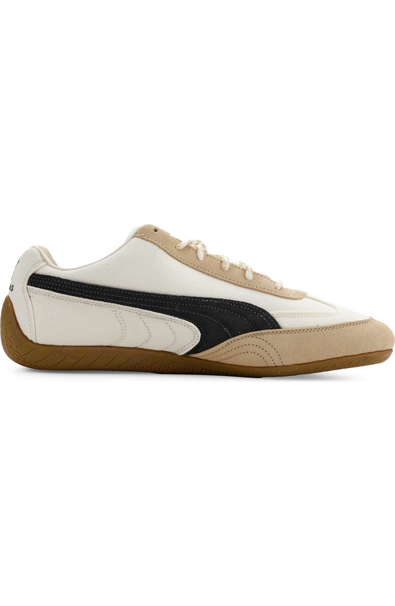 PUMA x NAHMIAS Speedcat Sneaker, Alternate, color,