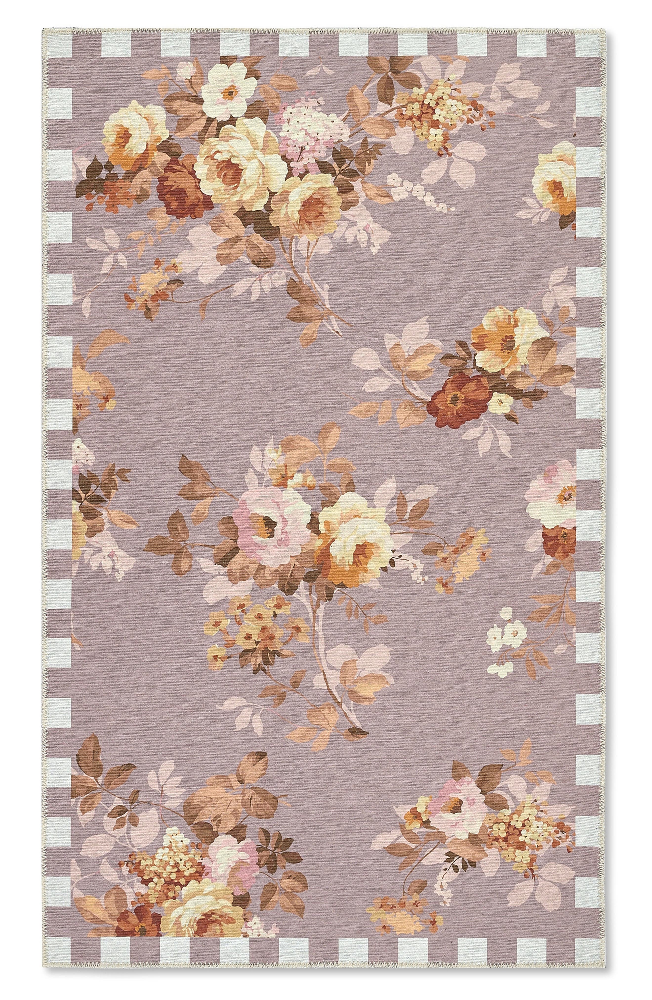 selected TAUPE