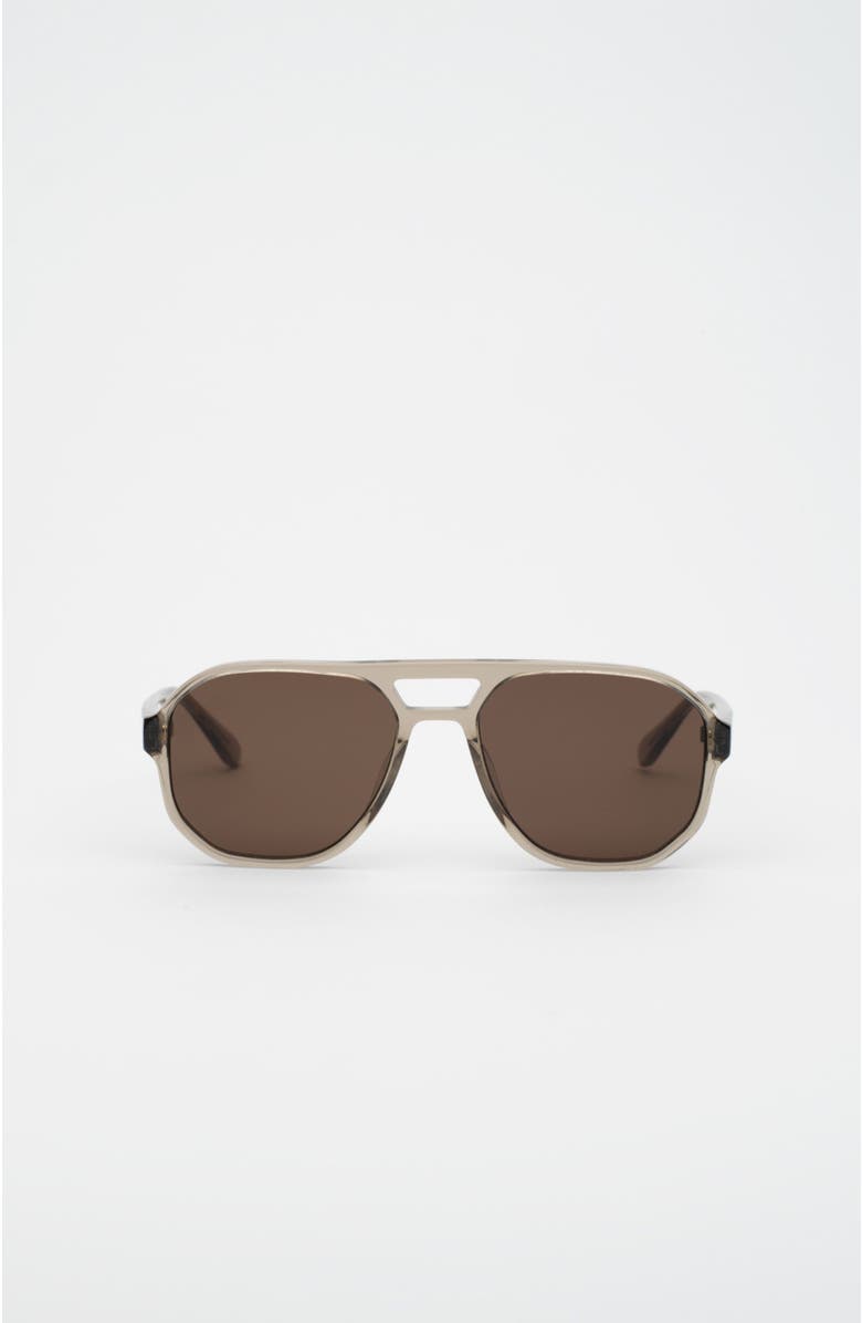 EDERA Clemence Sunglasses, Main, color,