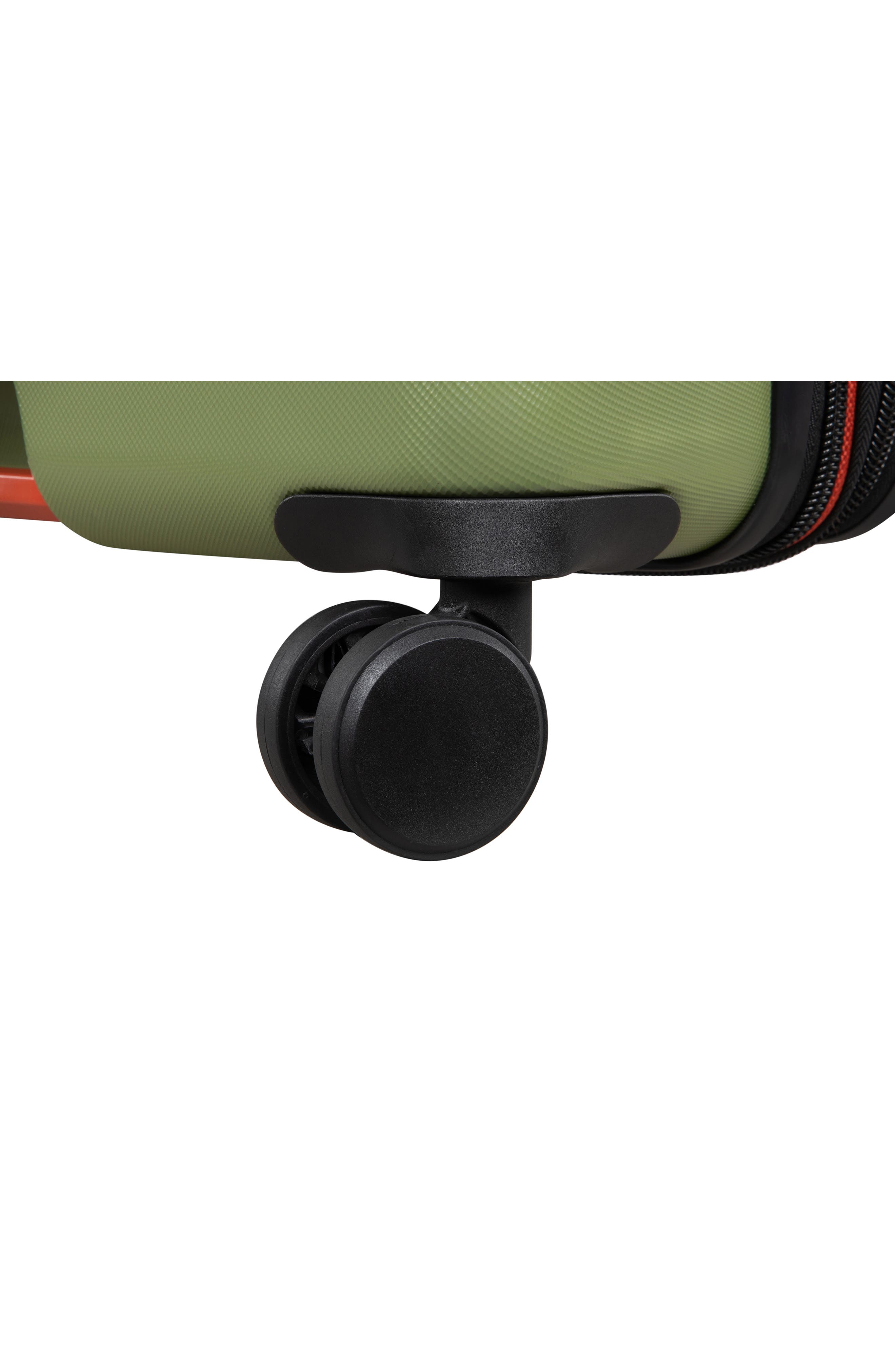 Britbag Causeway 21-Inch Hardside Carry-On Luggage, Alternate, color, 