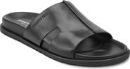Kenneth Cole New York Willy Slide Sandal