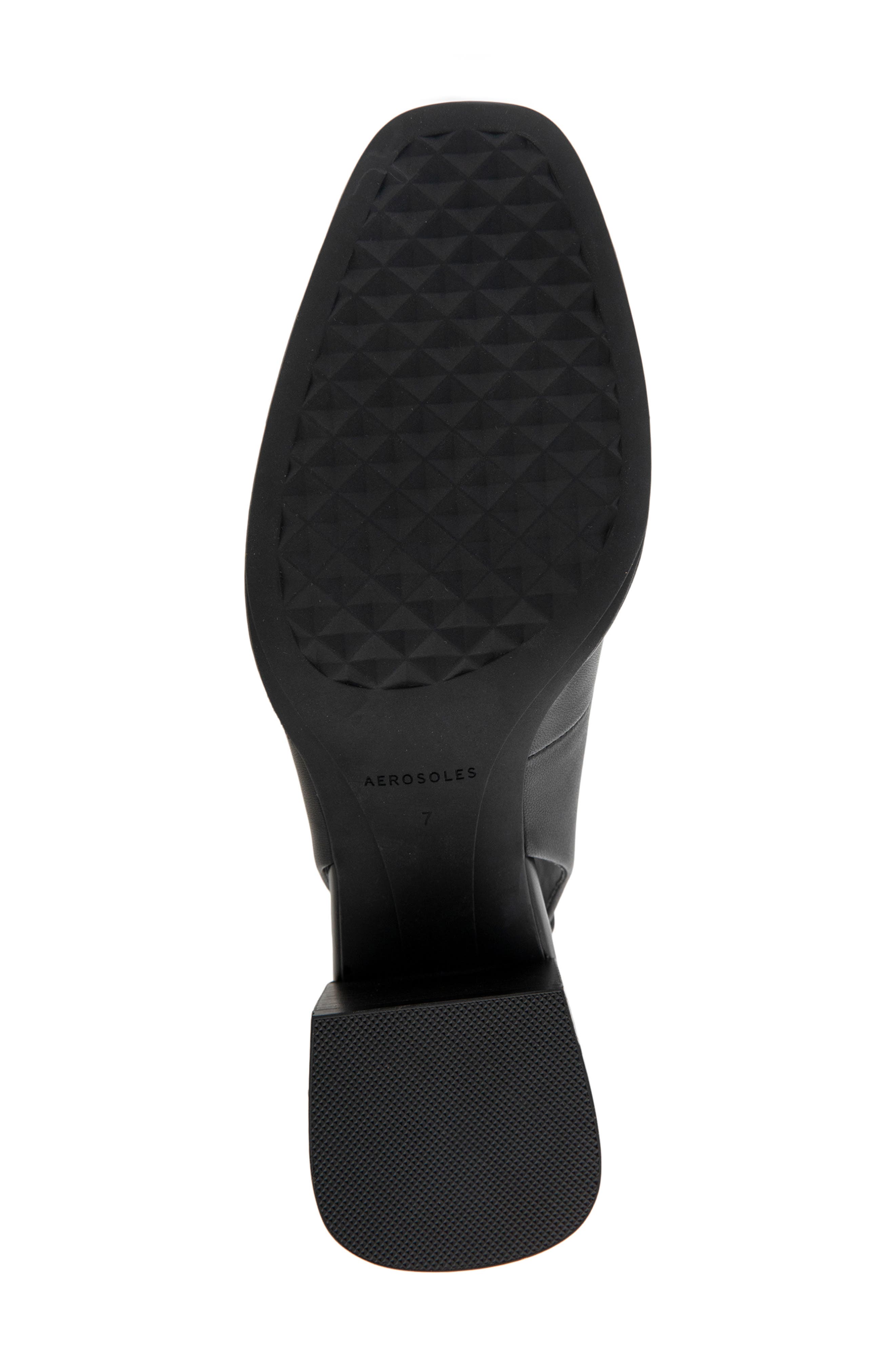 Aerosoles Altona Slingback Pump, Alternate, color, 