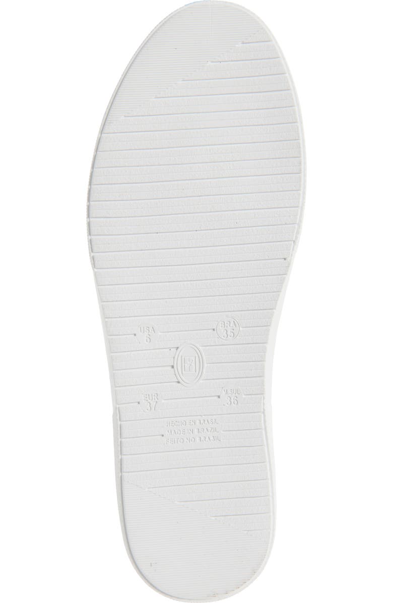 Bottero Botrunner Sneaker, Alternate, color,