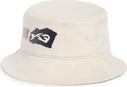 adidas Graphic Bucket Hat