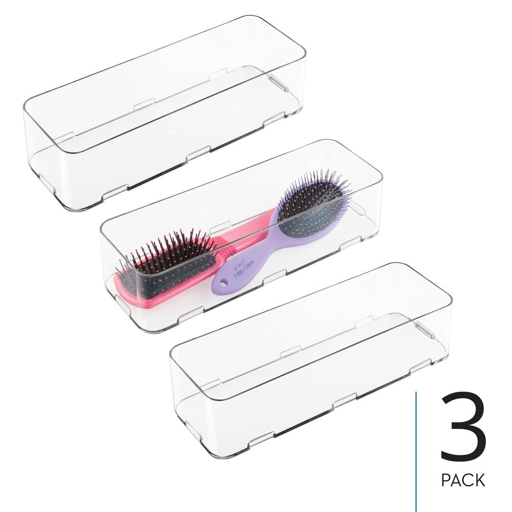iDesign Drawer Organizer - Thumbnail 4