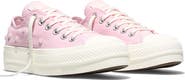 Converse CHUCK TAYLOR ALL STAR BEADS