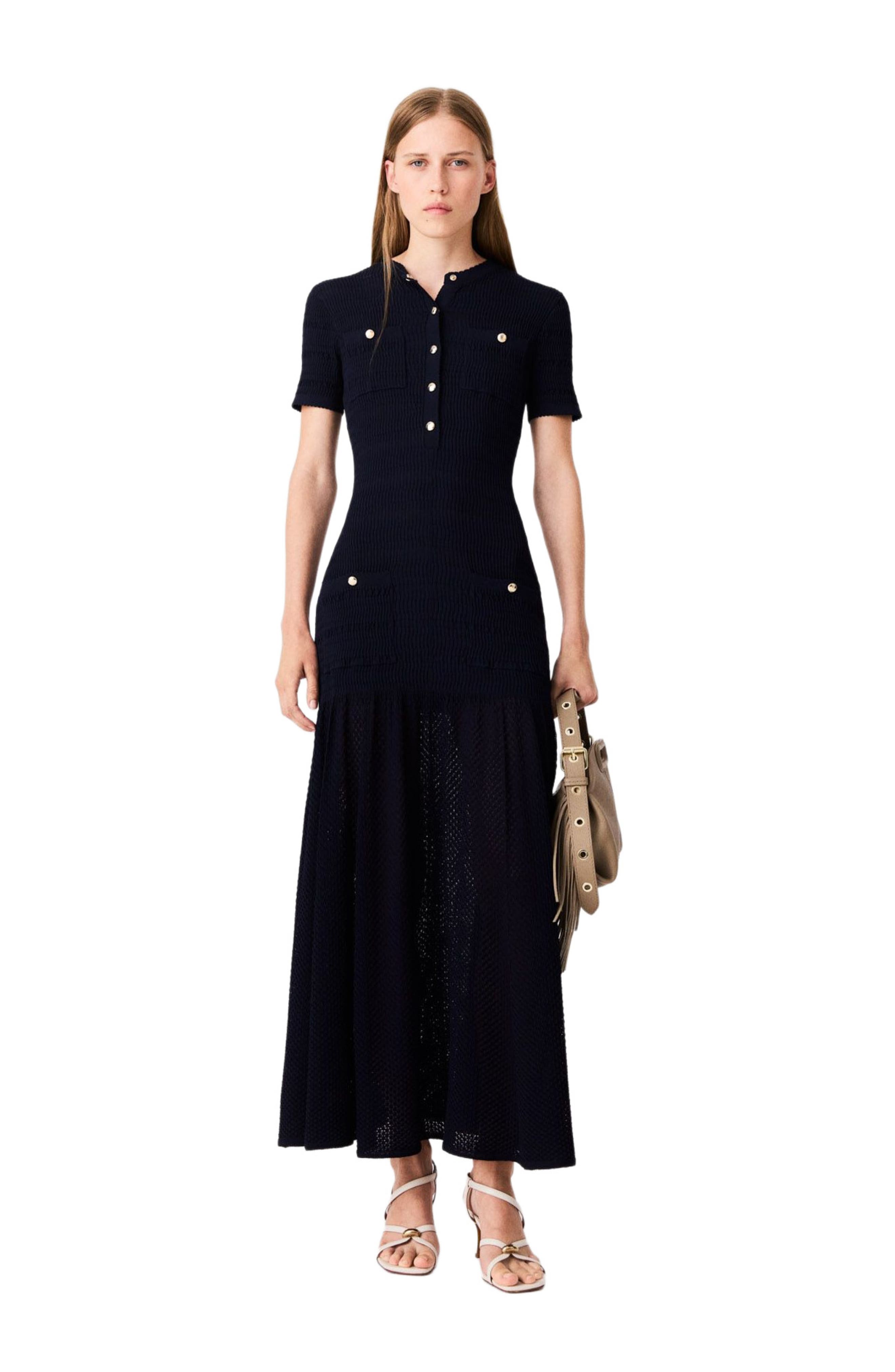 selected Navy