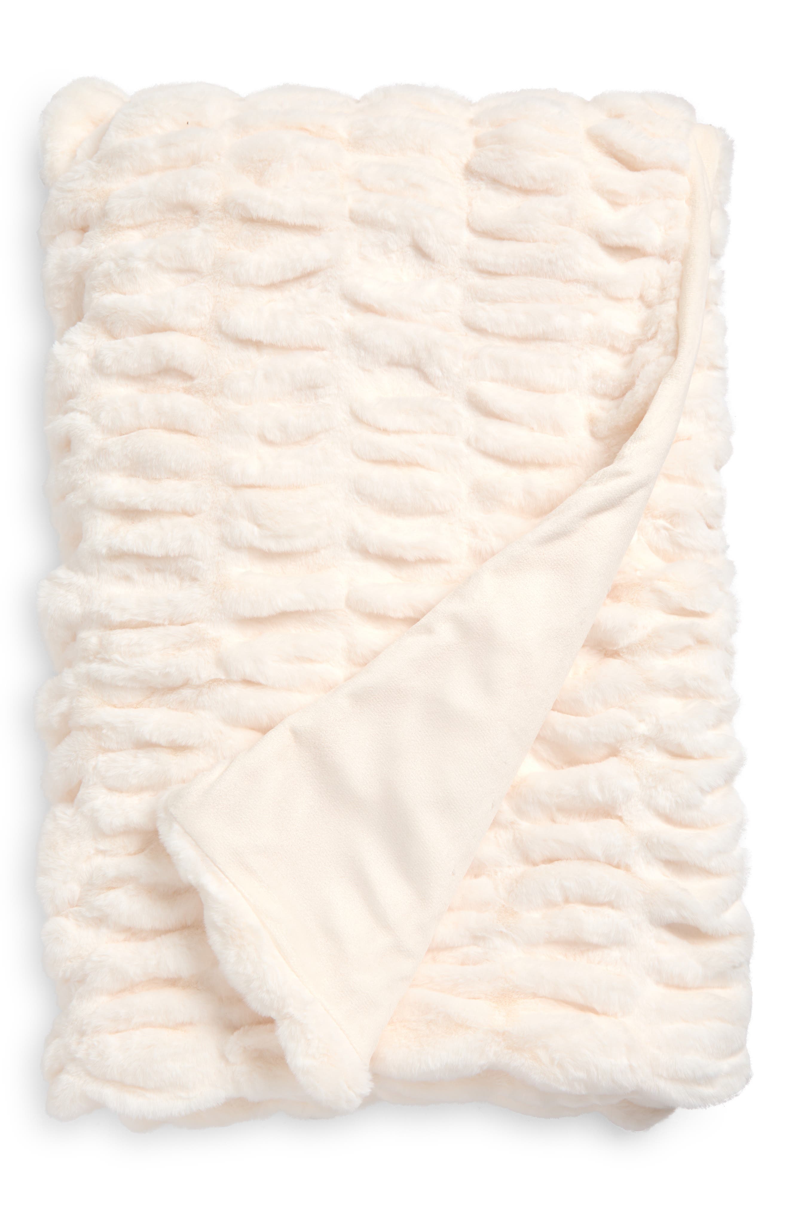 selected IVORY