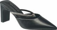 French Connection Fichi Front Knot Heel