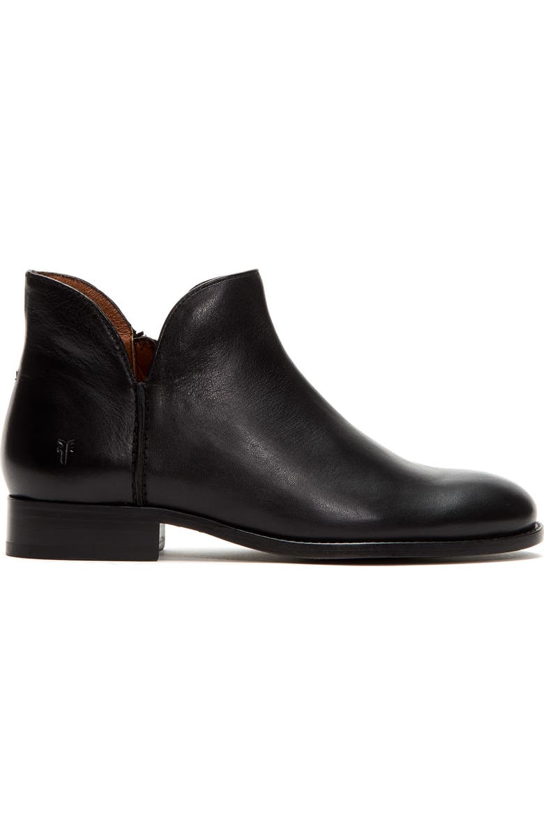Frye Melissa Bootie, Alternate, color,