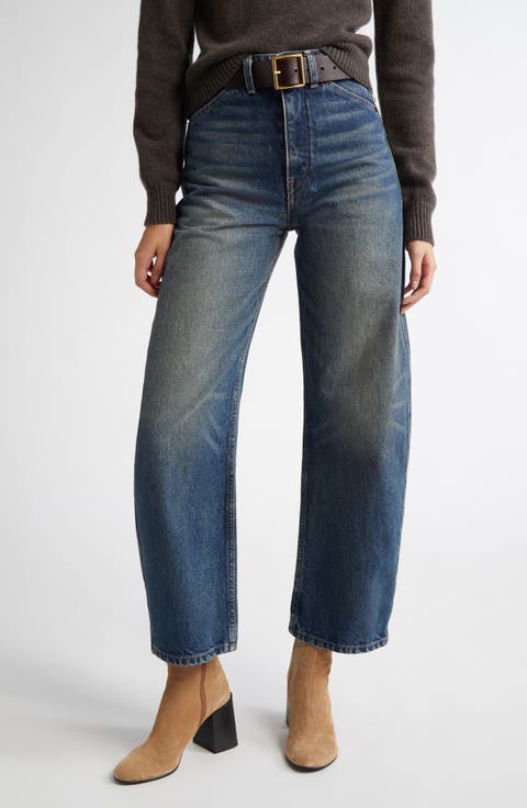 Shop Nili Lotan Online | Nordstrom Shop Nili Lotan Online | Nordstrom