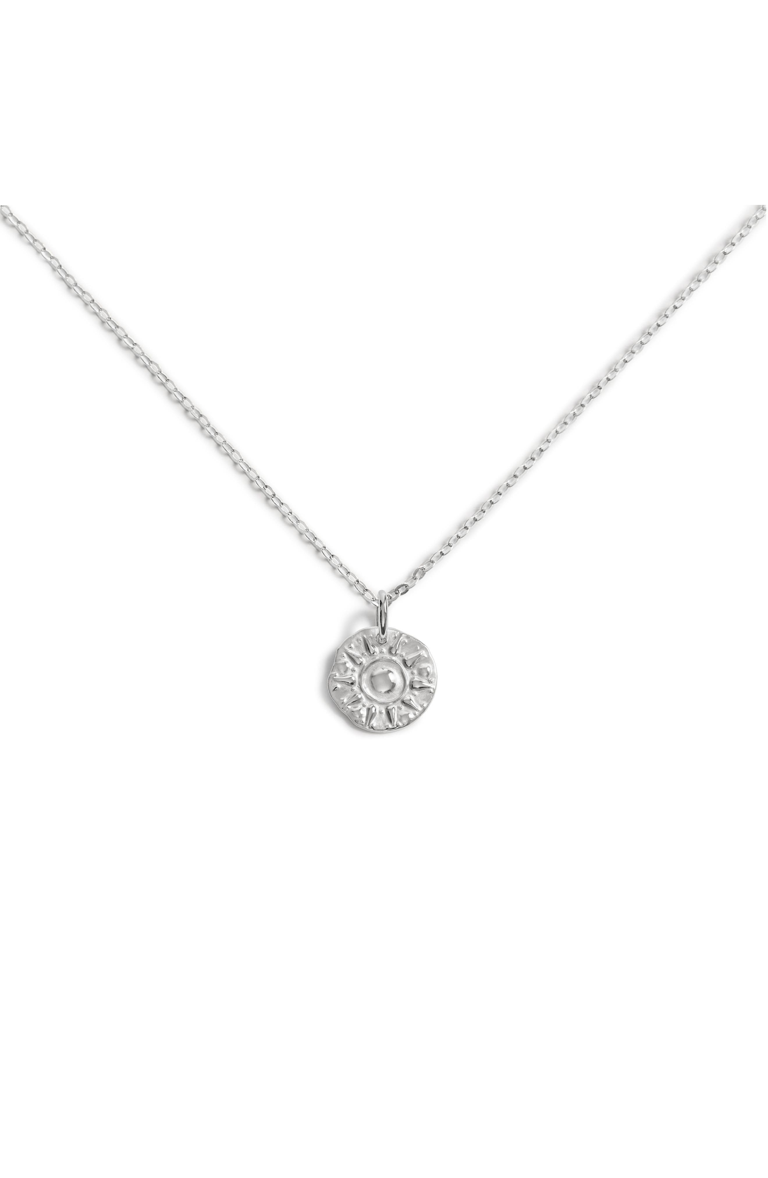 selected STERLING SILVER