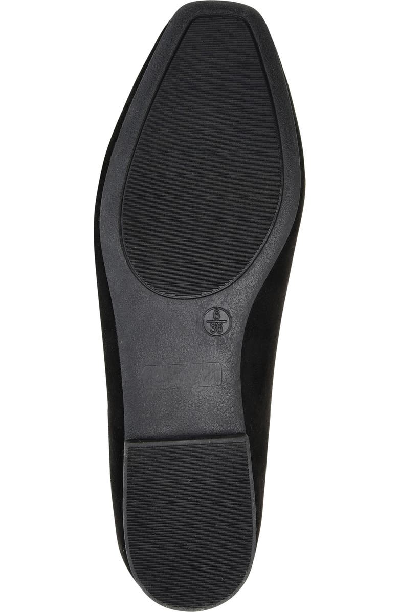 Journee Collection Tullie Loafer - Wide Width, Alternate, color, Black