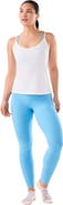 Tavi Pace Rib Tank