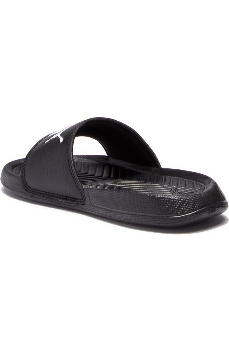 PUMA Popcat PS Slide Sandal, Alternate, color,