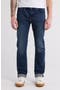 Slimmy Jeans