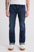 7 For All Mankind Slimmy Jeans