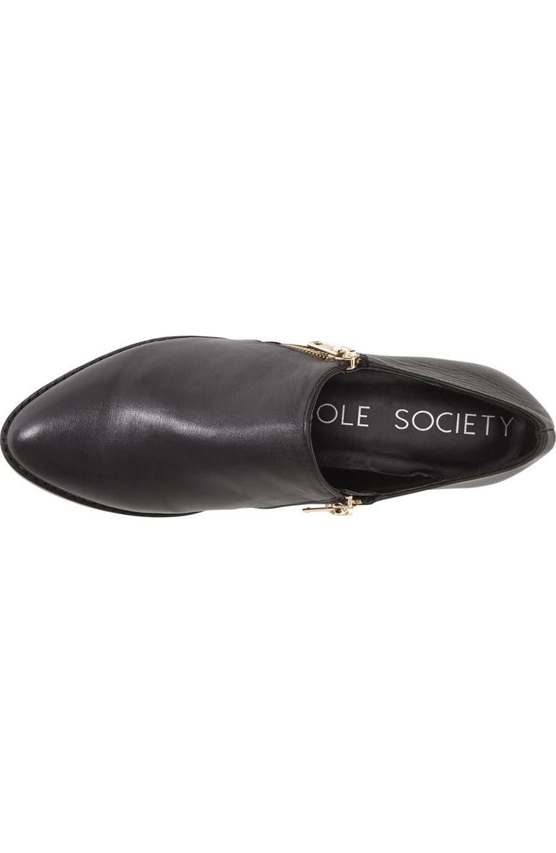 Sole Society 'Birch' Loafer, Alternate, color,