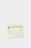 Katie Loxton Bridal Charm Pouch
