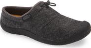 KEEN Howser III Mule