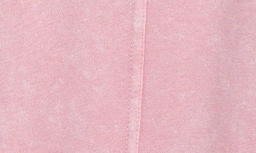 Roxy Kids' Shoreline Joggers In Pink